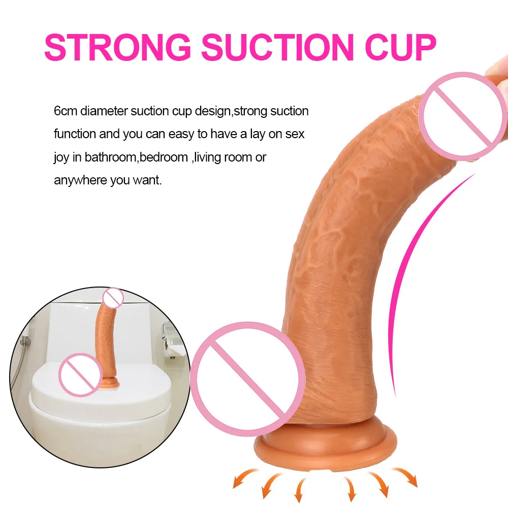 Беспроводной Вибратор-пуля 9 режимов женские фаллоимитаторы Анальная пробка