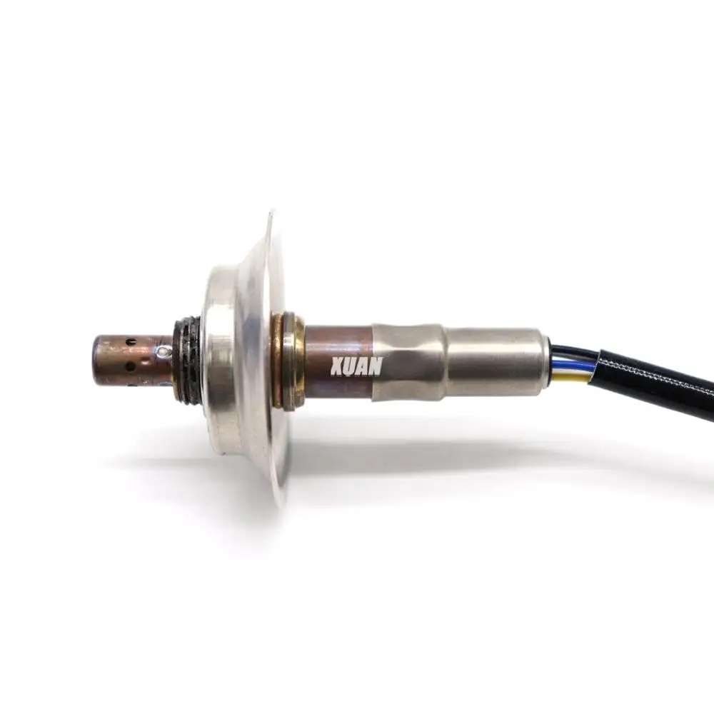 air fuel ratio sensor oxygen o2 lambda sensor l3tf 18 8g1c for ford escape 2 3l 2004 2012 l3tf188g1c lza07 md11 lza07md11 free global shipping