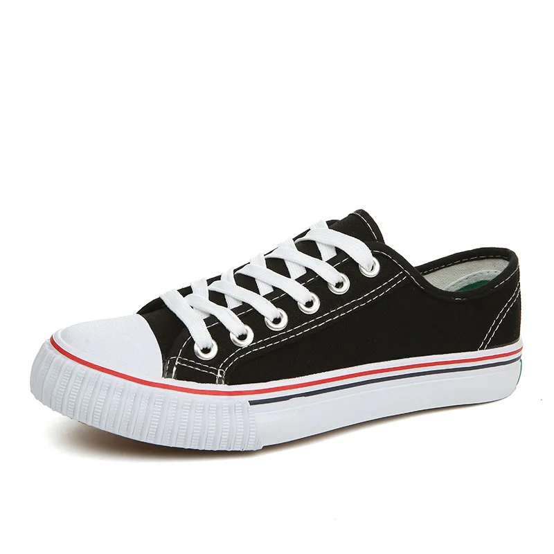 

New designer shoes casual fashion youth breathable lightweight deodorant men's shoes lovers casual shoes men shoes HKGS