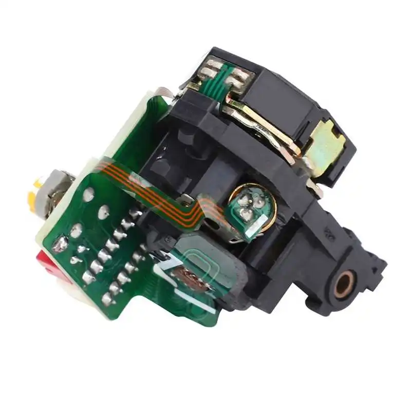 KSS-210A Пластик лазерная головка для объектива танталовый конденсатор с