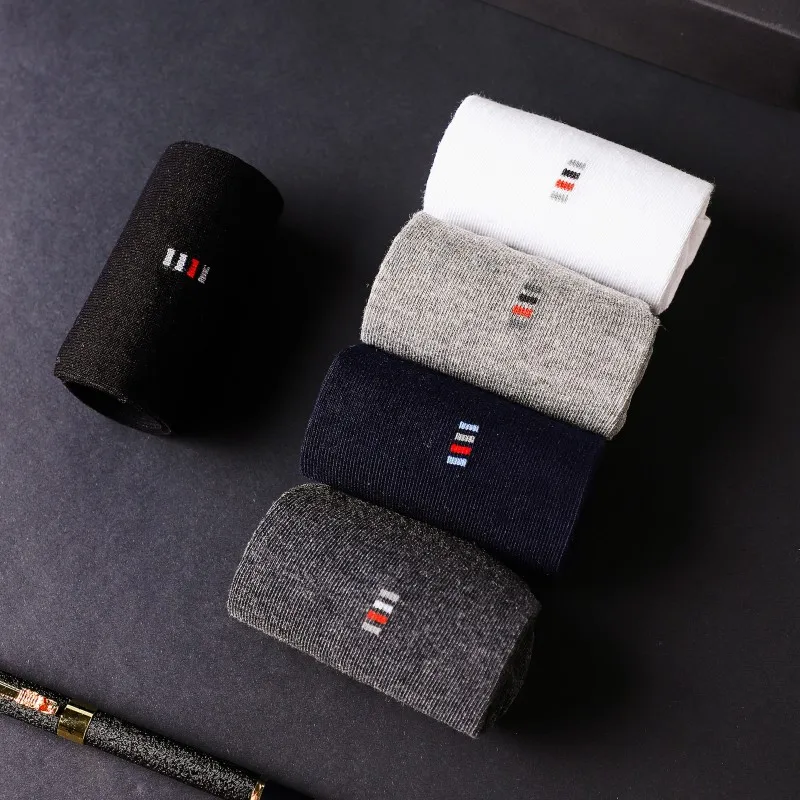 Новая модная обувь Обувь под деловой костюм человека лучшее качество носки на