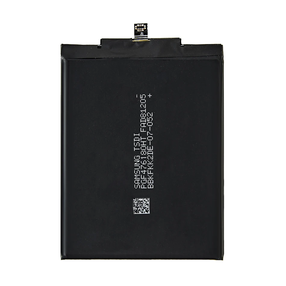 for xiaomi redmi 3 3s 4x 3pro hongmi 3 3s 4x 4100mah bm 47 bm47 mobile phone replacement battery for xiaomi redmi 3 3s 4x 3pro free global shipping