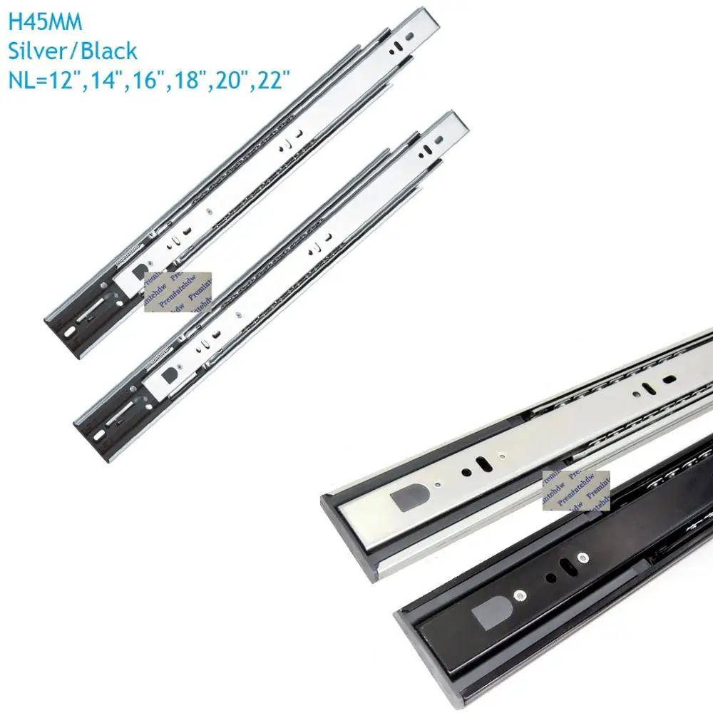 ΠΠ°ΡΠ»ΡΠ½ΡΠΉ Π΄Π΅ΠΌΠΏΡΠ΅Ρ, Π’ΡΠΆΠ΅Π»ΡΠΉ ΠΡΠ³ΠΊΠΈΠΉ Π·Π°ΠΊΡΡΠ²Π°ΡΡΠΈΠΉ, Ρ ΡΠ΅Π»Π΅ΡΠΊΠΎΠΏΠΈΡΠ΅ΡΠΊΠΈΠΌ ΡΠ°ΡΠΈΠΊΠΎΠΏΠΎΠ΄ΡΠΈΠΏΠ½ΠΈΠΊΠΎΠΌ, Π΄Π»Ρ ΠΌΠ΅Π±Π΅Π»ΠΈ, Π²ΡΠ΄Π²ΠΈΠΆΠ½ΠΎΠ³ΠΎ ΡΡΠΈΠΊΠ°, 3 ΡΠ»ΠΎΠΆΠ΅Π½ΠΈΡ, ΡΠ΅ΡΠ΅Π±ΡΠΈΡΡΠΎ-ΡΠ΅ΡΠ½ΡΠΉ, 1 ΠΏΠ°ΡΠ°, 45 ΠΌΠΌ, 48 ΠΊΠ³ ΠΠ°ΡΠ»ΡΠ½ΡΠΉ Π΄Π΅ΠΌΠΏΡΠ΅Ρ, Π’ΡΠΆΠ΅Π»ΡΠΉ ΠΡΠ³ΠΊΠΈΠΉ Π·Π°ΠΊΡΡΠ²Π°ΡΡΠΈΠΉ, Ρ ΡΠ΅Π»Π΅ΡΠΊΠΎΠΏΠΈΡΠ΅ΡΠΊΠΈΠΌ ΡΠ°ΡΠΈΠΊΠΎΠΏΠΎΠ΄ΡΠΈΠΏΠ½ΠΈΠΊΠΎΠΌ, Π΄Π»Ρ ΠΌΠ΅Π±Π΅Π»ΠΈ, Π²ΡΠ΄Π²ΠΈΠΆΠ½ΠΎΠ³ΠΎ ΡΡΠΈΠΊΠ°, 3 ΡΠ»ΠΎΠΆΠ΅Π½ΠΈΡ, ΡΠ΅ΡΠ΅Π±ΡΠΈΡΡΠΎ-ΡΠ΅ΡΠ½ΡΠΉ, 1 ΠΏΠ°ΡΠ°, 45 ΠΌΠΌ, 48 ΠΊΠ³