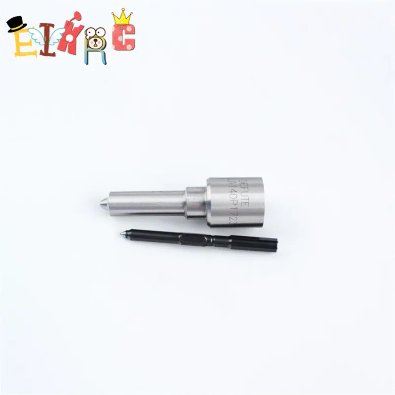 

DSLA140P1723