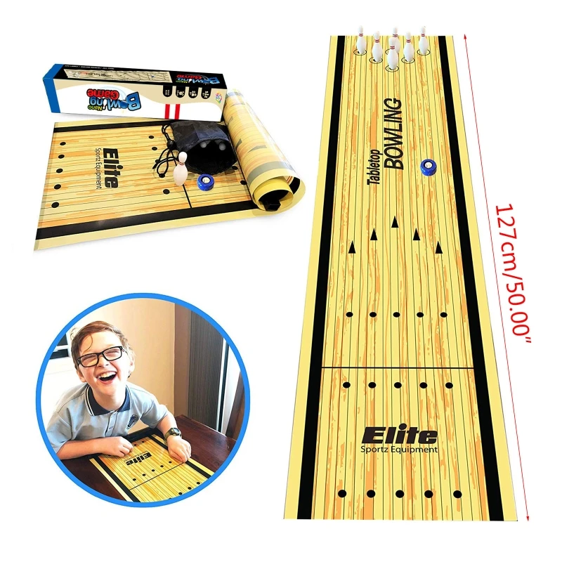 

Tabletop Games for Families Adults vs The Kids in this Fun Family Game. It's Way More Fun Than it Looks, Quick and Easy