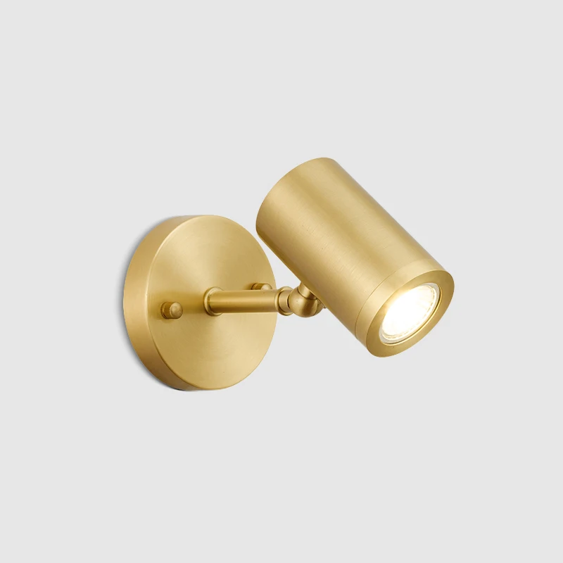 

Скандинавская декорация, стеклянный шар для дома, украшение для гостиной, E27, светодиодный подвесной светильник, подвесной светильник, Подв...