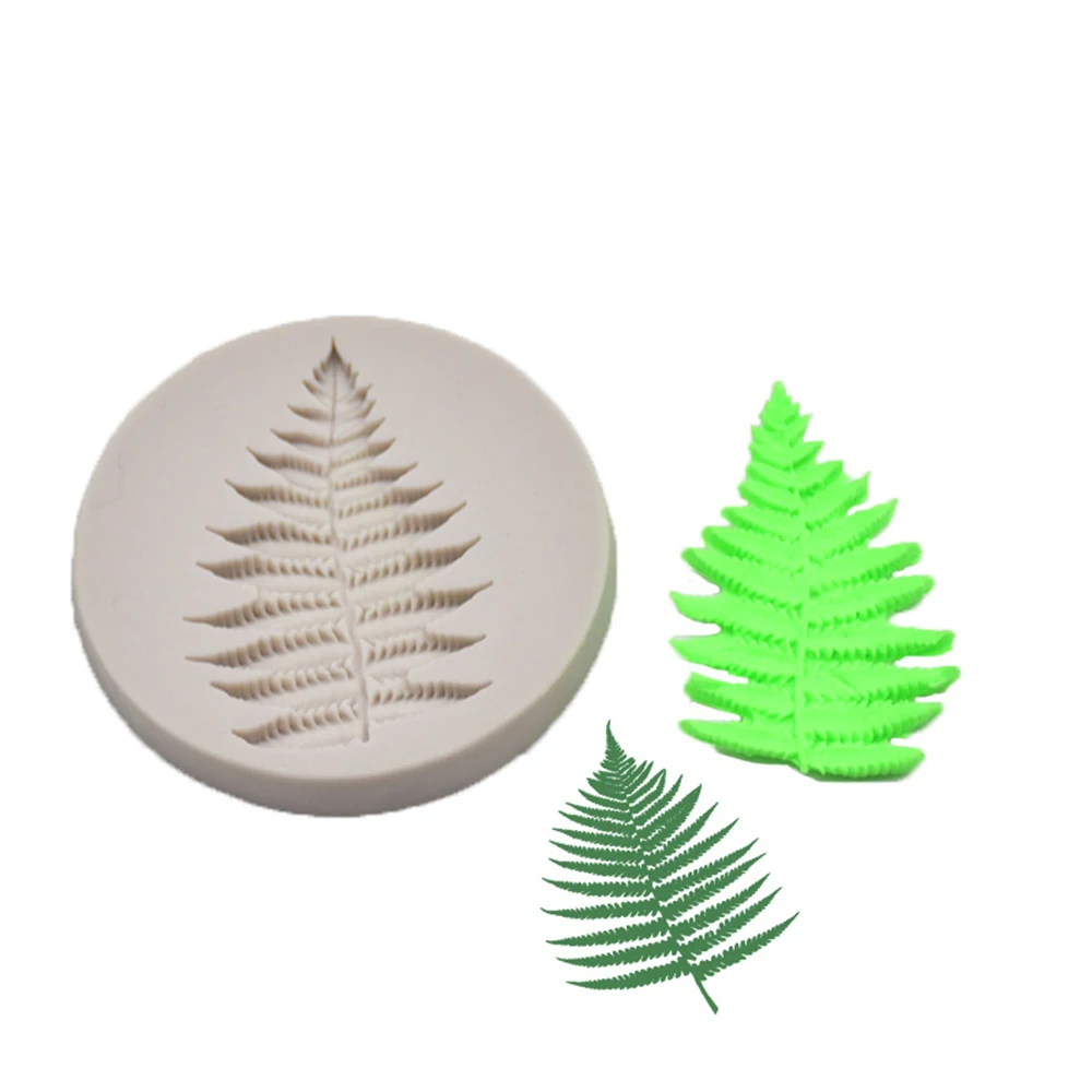 Диаметр. Форма силиконовая для украшения торта 5 см|Формы тортов| |