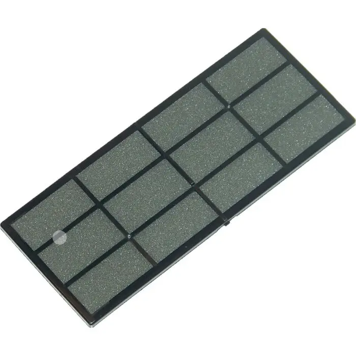 

Projector air filter for Epson ELPAF47/EB-520/EB-525W/EB-530S/EB-535W
