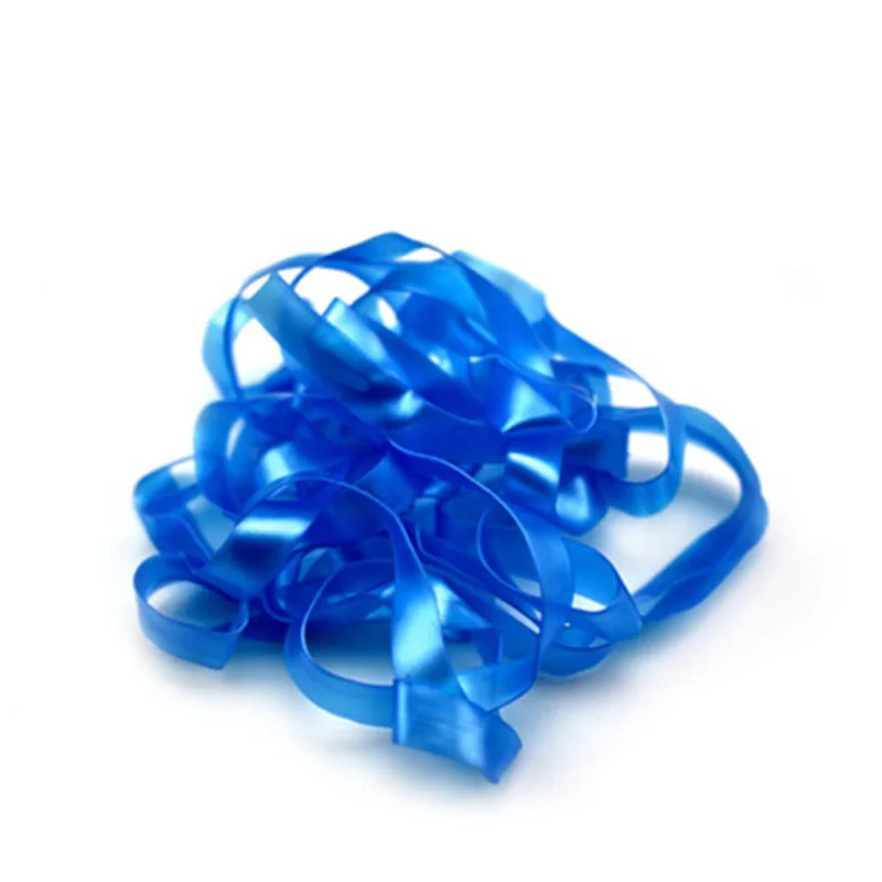 

1pc Jumping Ropes Outdoor Kids Toys Games for Children Elastic Rubber Sports Family Outdoor Backyard Boys Girls Activities