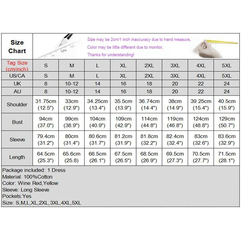 

2021 VONDA Women'Shirts Casual Long Sleeve Ruffled Blouse Spring Autumn Shirts Vintage Puff Sleeve Casual Tops Blusas Femininas