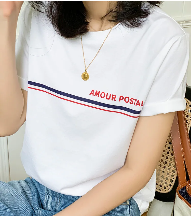 Для мальчиков хлопковые пальто надпись одежда для детей с принтом короткими