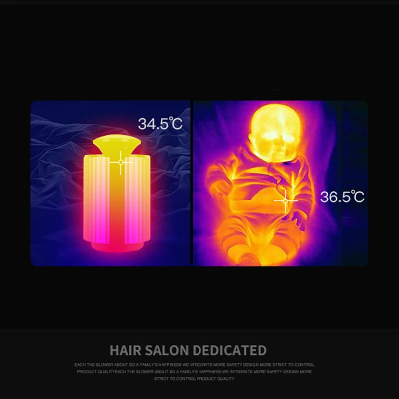 Фотокатализатор убийца комаров Частотная лампа ловушка для Светодиодная