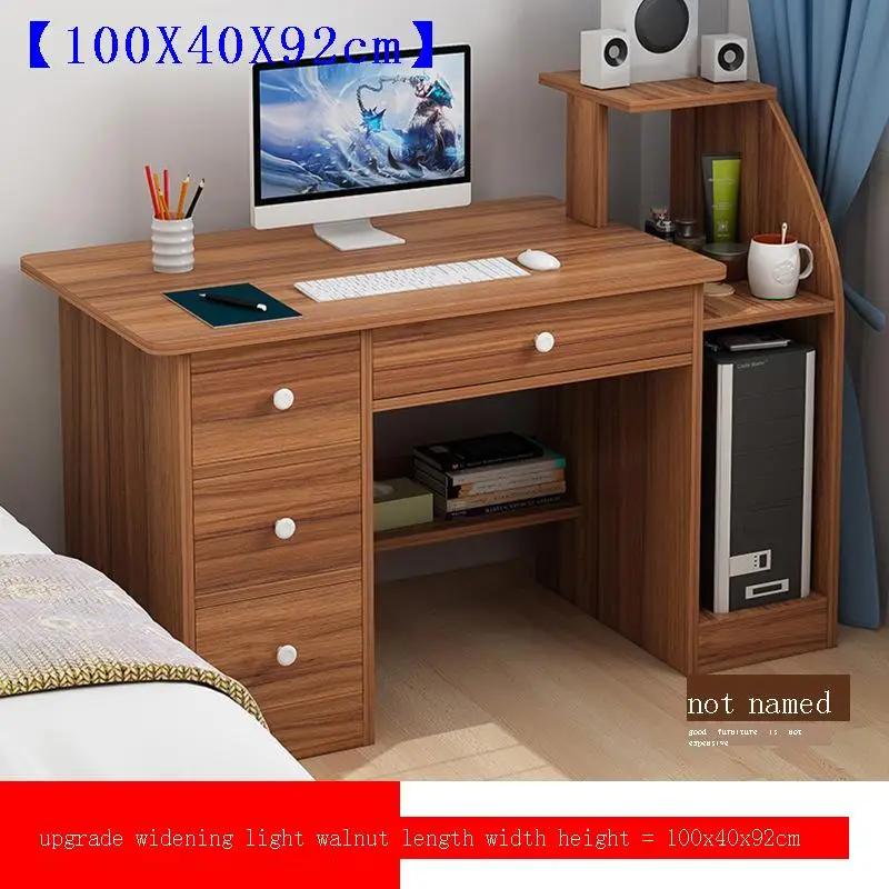 Para Notebook Pliante Mueble Mesa Escritorio De Oficina мебель для детей Tafel офисный стол на коленях