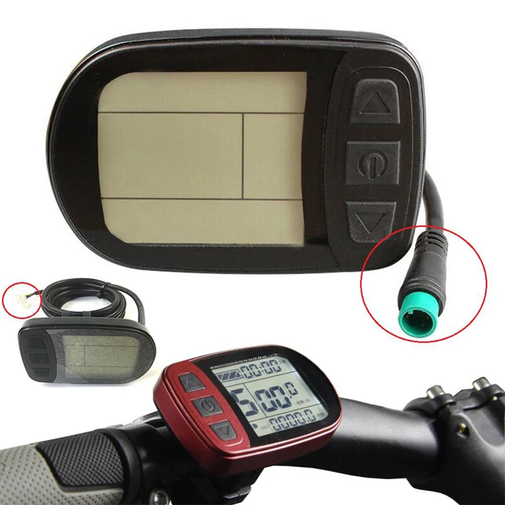 

Проводной велотренажер точный велосипедный спидометр для велосипеда с дистанцией и таймером, водонепроницаемый прочный велосипедный комп...