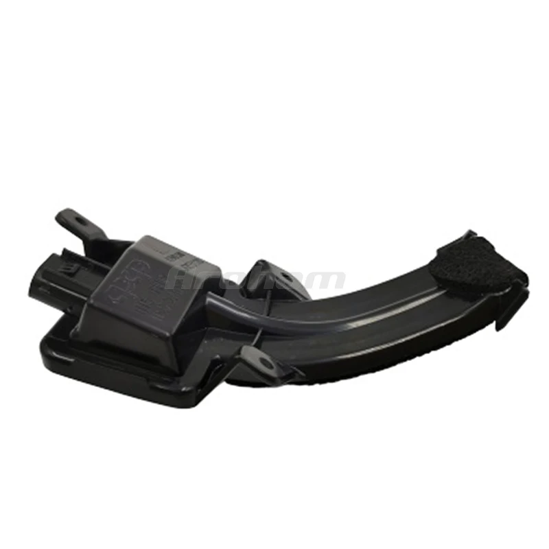 Зеркало светодиодный светодиодная Поворотная сигнальная лампа для Honda Civic 10th