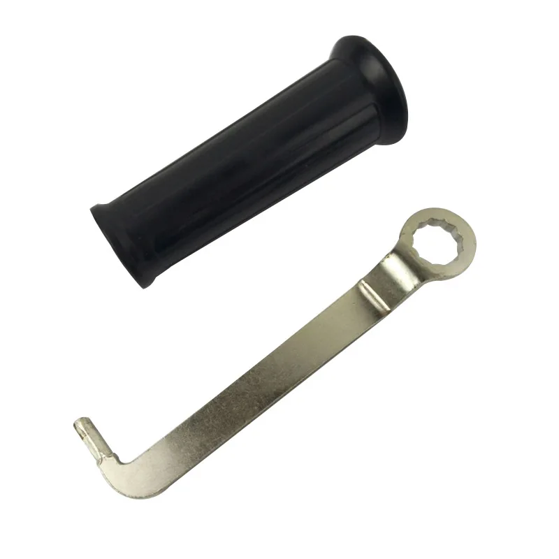 Высокое качество 160A двойная головка резак для листового металла машина резки