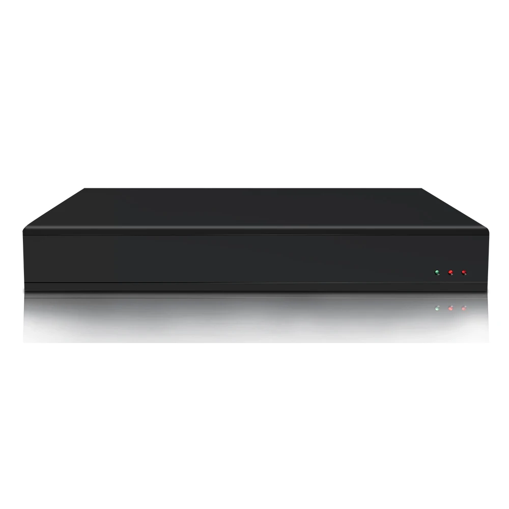 Камера видеонаблюдения H.265 Netwok 16 каналов 5 Мп 48 В POE NVR 1080P 3 2 МП|Видеорегистратор
