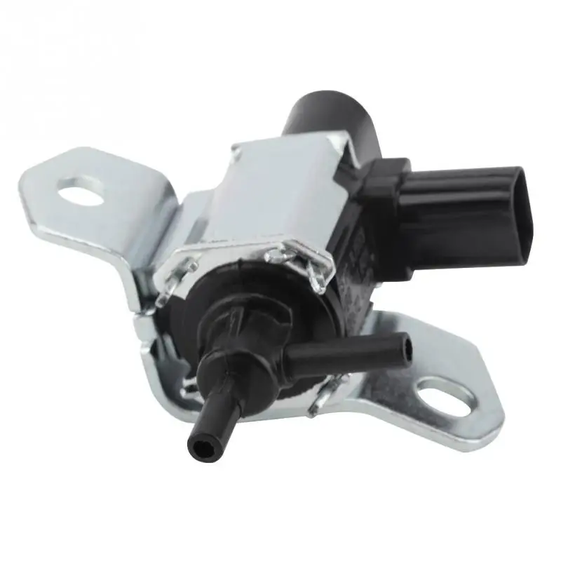 Клапан электромагнитного управления впускным коллектором VGEBY для Ford Mazda