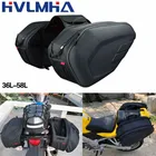 Новинка мотоциклетные водонепроницаемые гоночные мотоциклетные шлемы сумки для путешествий чемоданы сиденья и дождевик для PIAGGIO Aprilia Motor