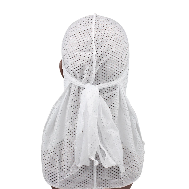 

Durag
