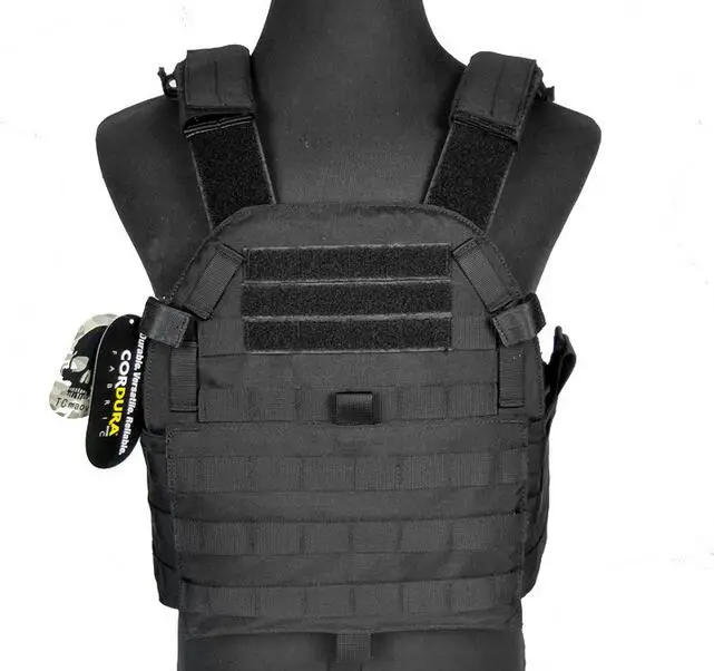 Спортивный Тактический жилет CS 6094 для активного отдыха импортированный коридор |