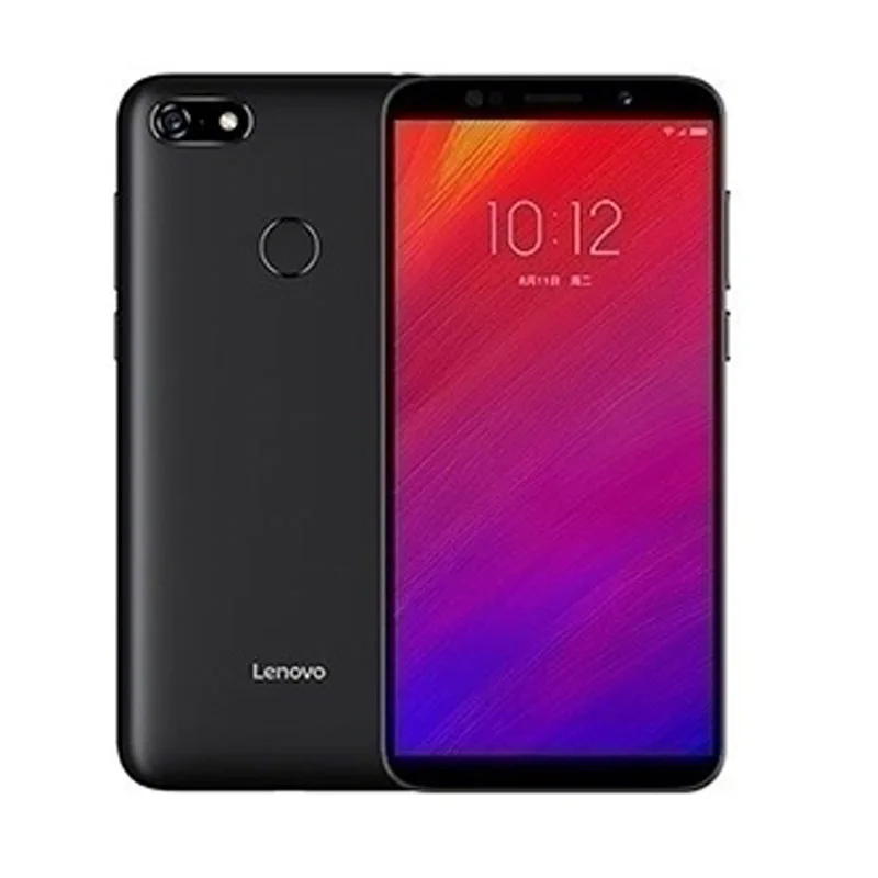 ЕС Версия lenovo A5 3GB 16GB 4G LTE мобильный телефон 5 45 дюймов Dual SIM четырехъядерный 4000mAh 13MP