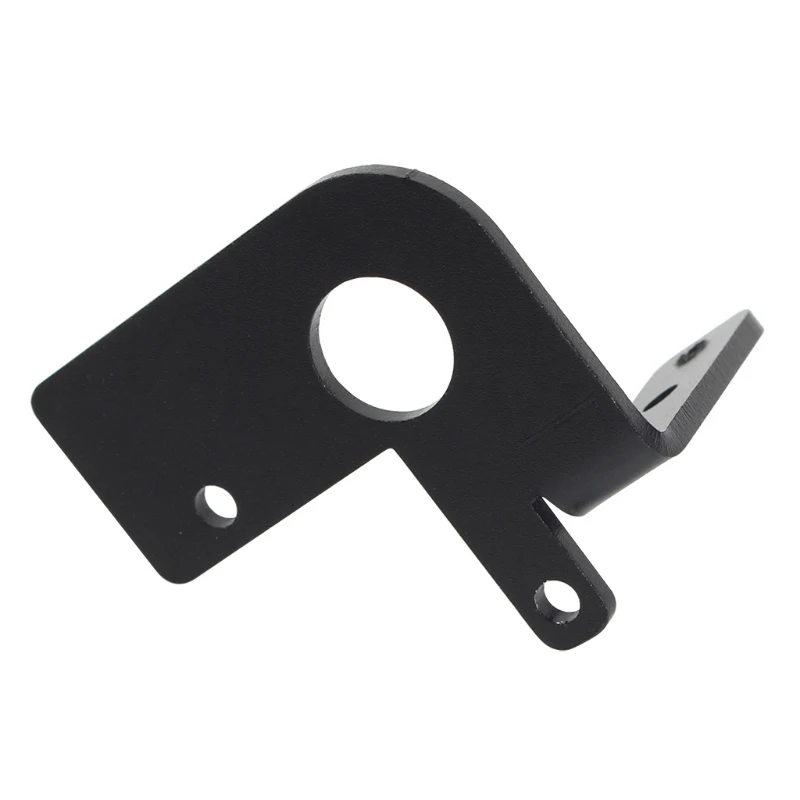 Сенсорный держатель для 3D-принтера Ender 3 CR-10 Bl-Touch автоматическое выравнивание 5 Black