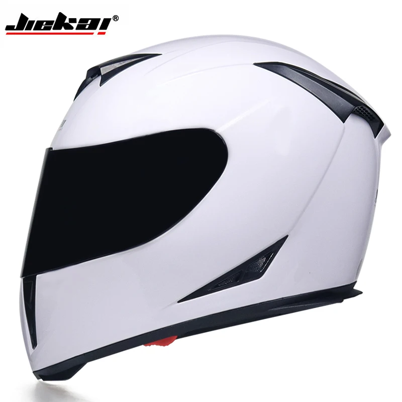 c1 Для yamaha mt 09 honda dio af18 suzuki sv650 kawasaki z800 moto rcycle полный шлем casco moto cross шлем аксессуары - Цвет: c1