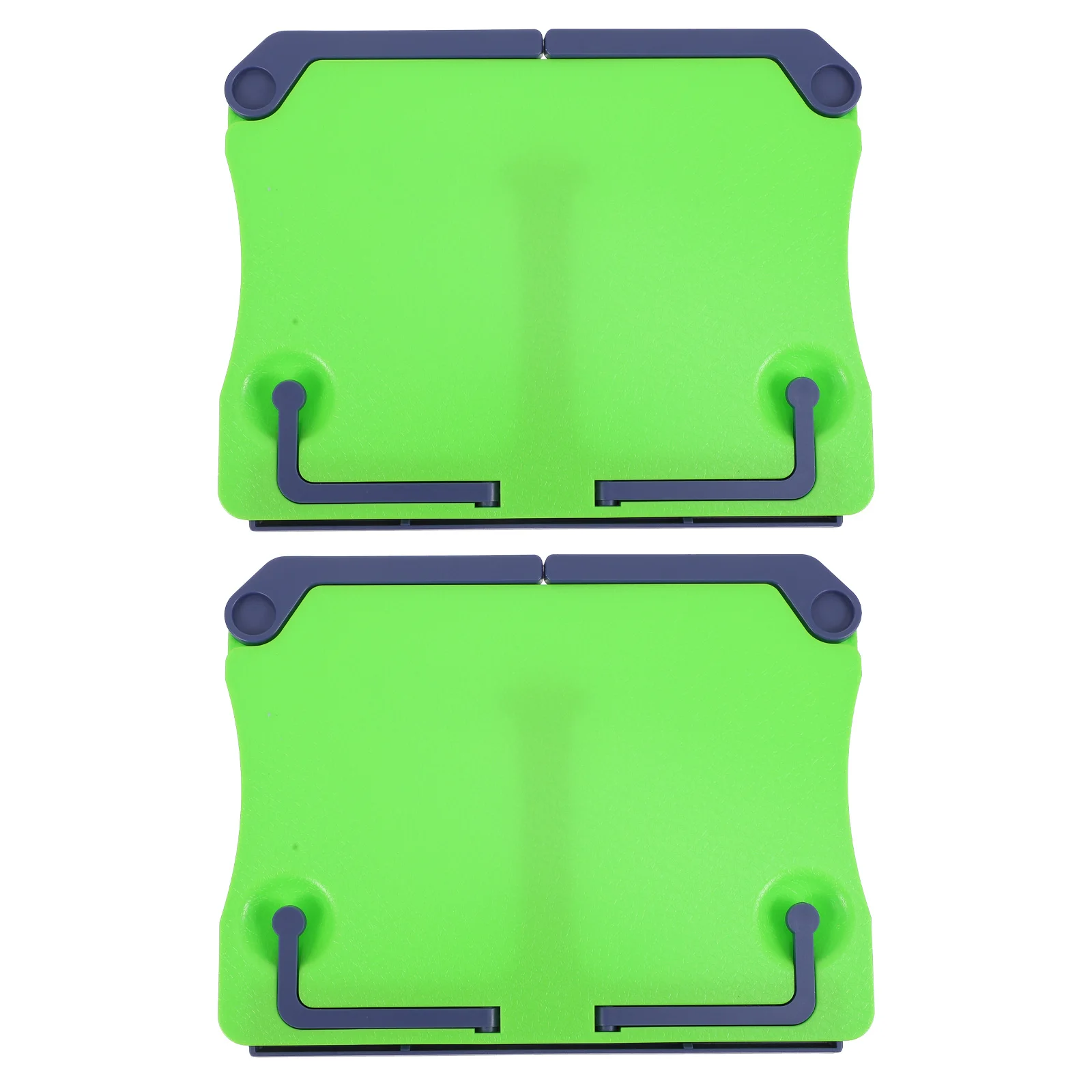 Прочная Профессиональная многофункциональная настольная подставка для чтения