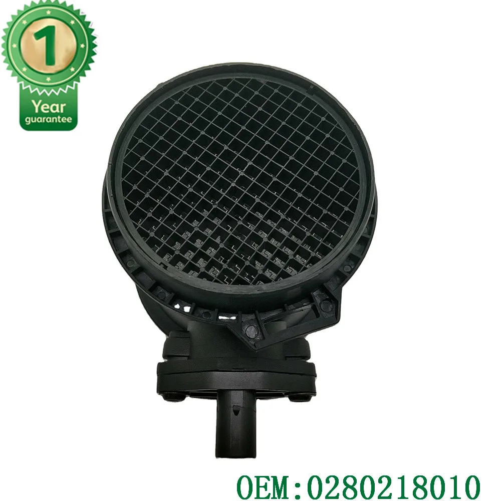 Бесплатная доставка! Идеальный и по лучшей цене LANDR RANGE MAF ДАТЧИК ПОТОКА 0280218010 для