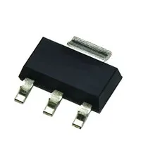 

BT1308W-600D BT1308W SOT223 50 шт