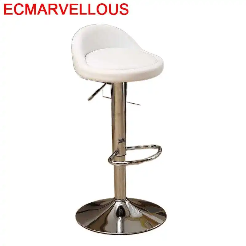 

Stoelen Cadeira Barkrukken Industriel Sedie Banqueta Sedia Fauteuil Sandalyeler Stool Modern Silla Tabouret De Moderne Bar Chair