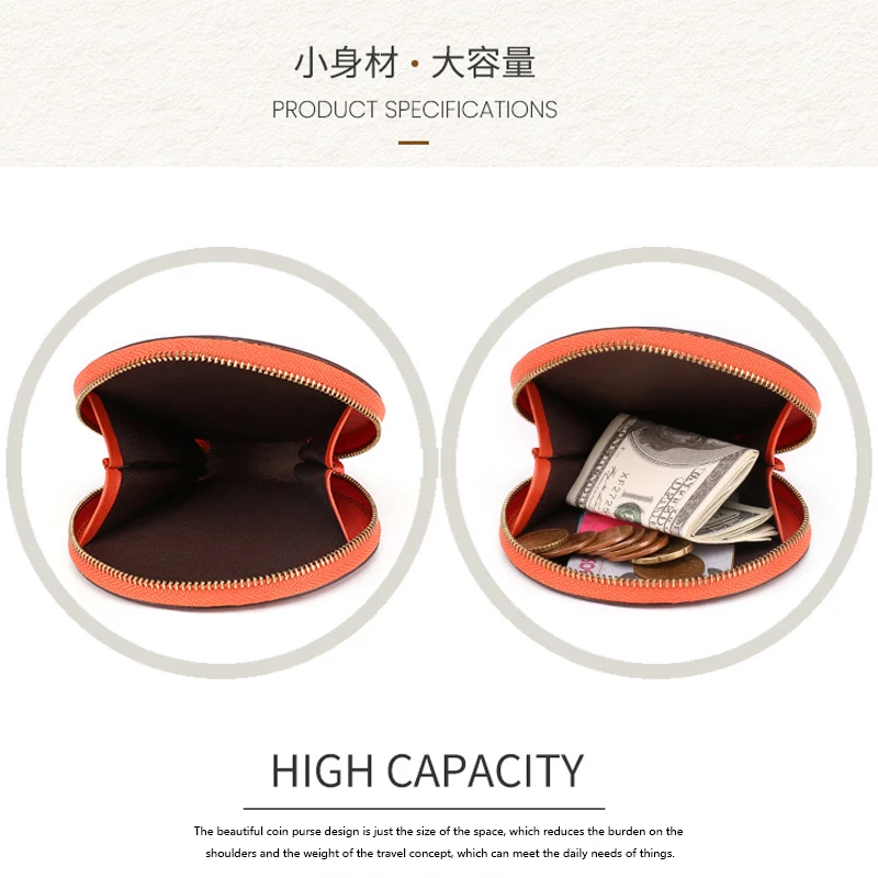 Дамские сумочки на молнии вместительные сумки плечо многофункциональный