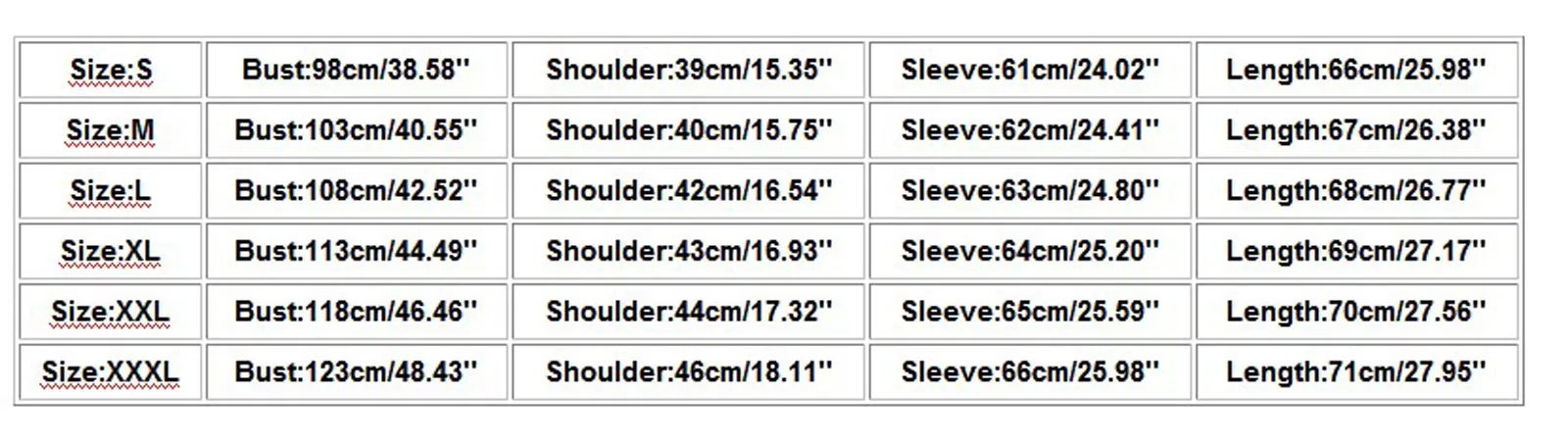 

Winter Clothes Women Autumn And Winter Love Long Sleeve Splice Pullover Hoodies Sweatshirt Stitching Tops Blouse