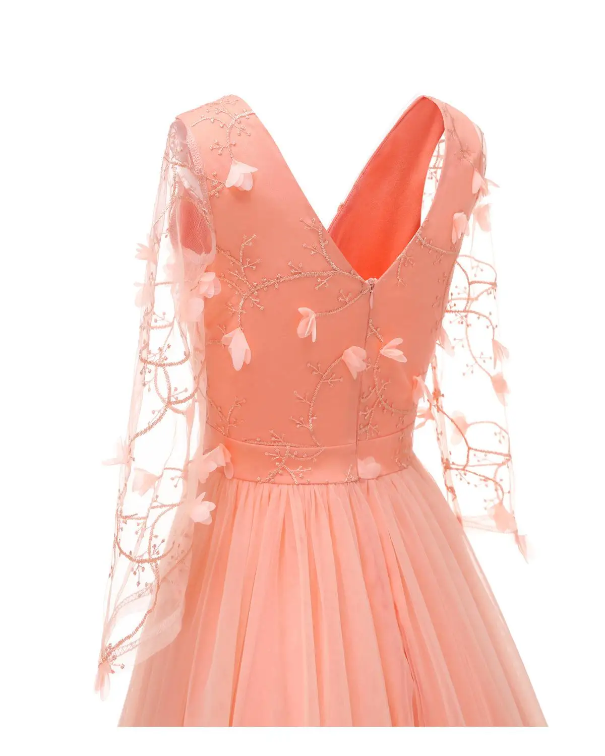 

CD-1668#Net yarn Lace embroidery Wine red Short Bridesmaid dresses bride wedding toasts party dress gown prom wholesale clothing