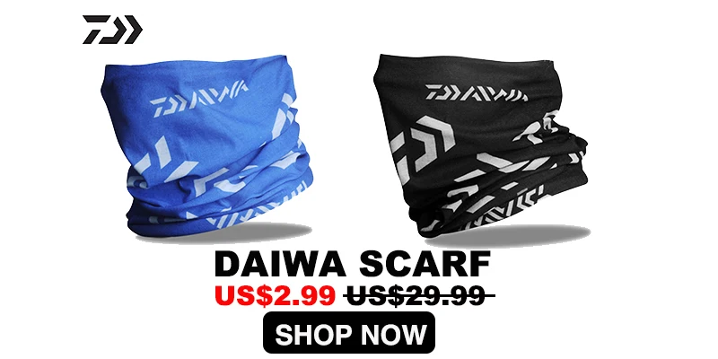 DAIWA рыболовные перчатки на открытом воздухе Нескользящие рыболовные перчатки для езды на велосипеде защитные перчатки три и пять пальцев срезанные спортивные перчатки на половину пальца