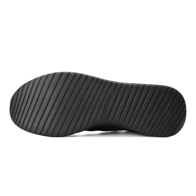 

Original New Arrival Adidas LITE RACER 2 Men's Running Shoes Sneakers