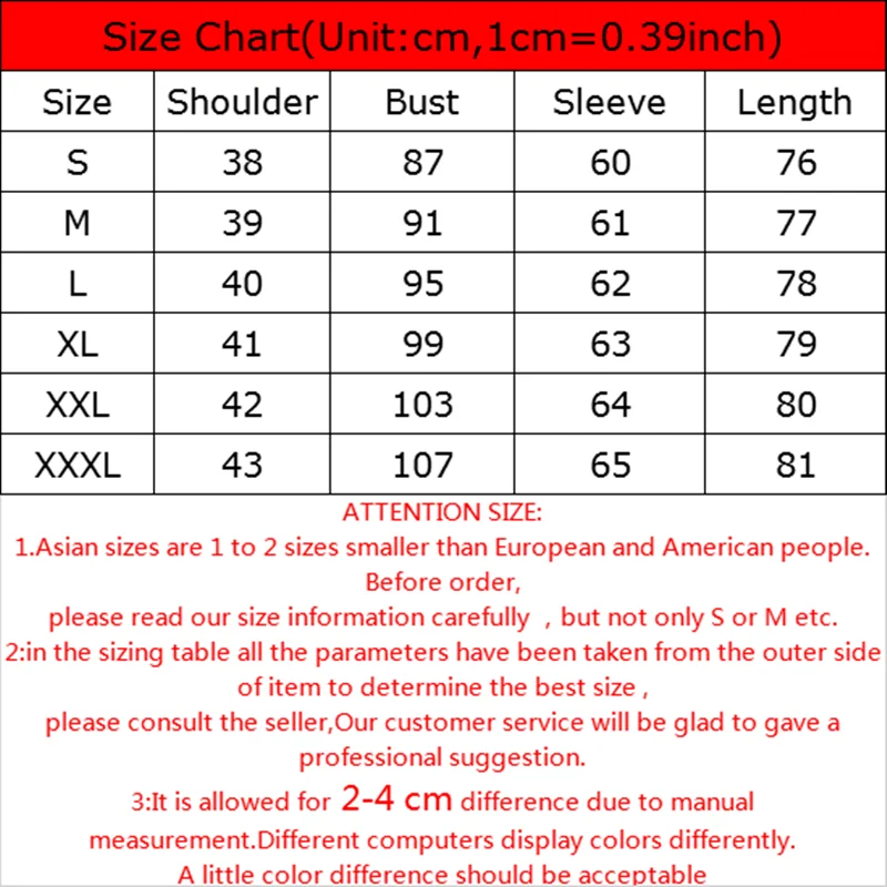 

Fox Female Sheepskin Coat Fur Collar Down Jacket Winter Coat Women Real Leather Jacket Windbreaker Chaqueta Mujer MY4229