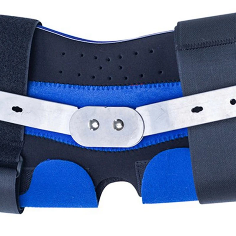 Наколенники для занятий спортом на открытом воздухе фиксатор колена альпинизма