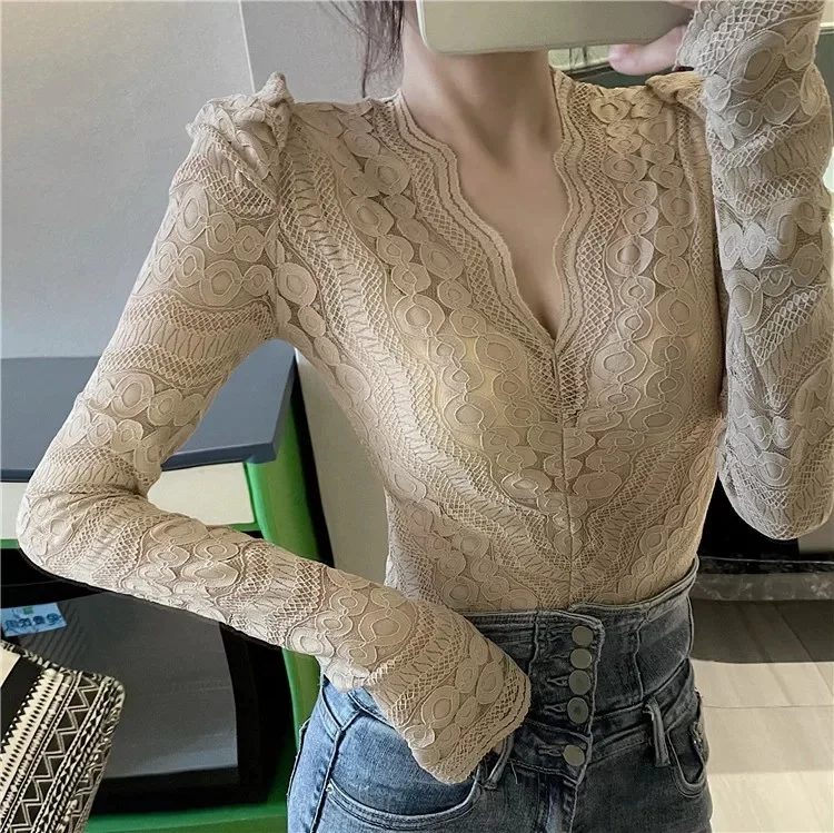 

Women Shirt Fashion T-ShirtT Shirt Tees short sleeve khaki