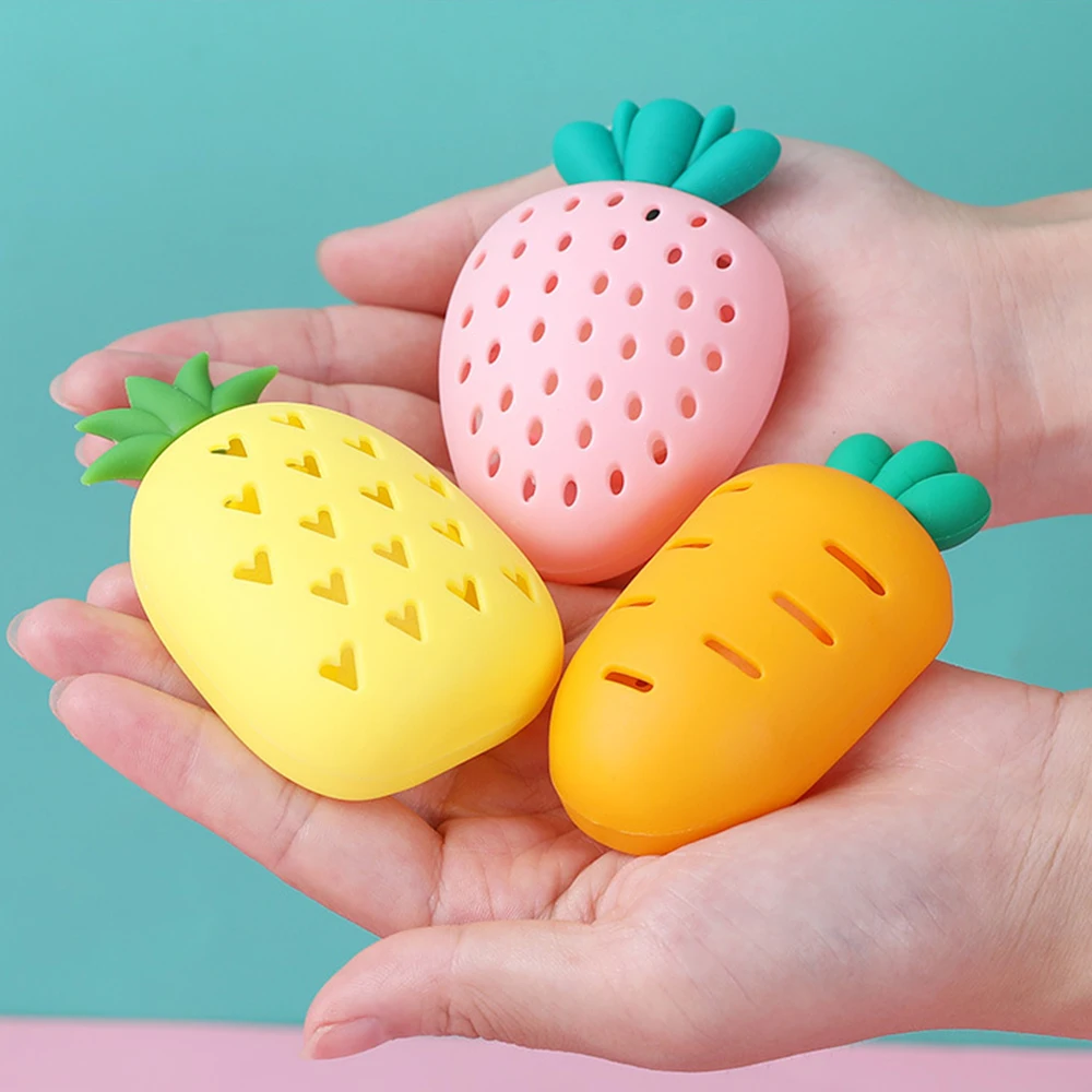 Японский стиль растительная форма коробка для ароматерапии шкаф дезодорирующая