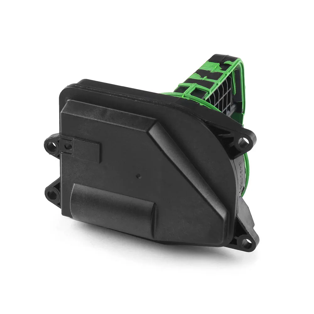 Блок регулировки впускного коллектора левый дисковый клапан для BMW 328i E82 E70 E90 E92 Z4 |