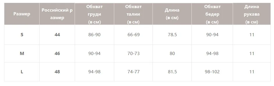 Женское летнее платье Simplee с оборками, и открытыми плечами, повседневное хлопковое желтое короткое платье с поясом, на пуговицах, с открытой спиной, уличная одежда