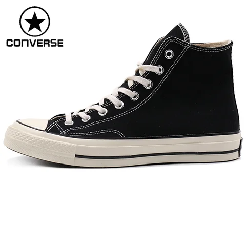all star 70