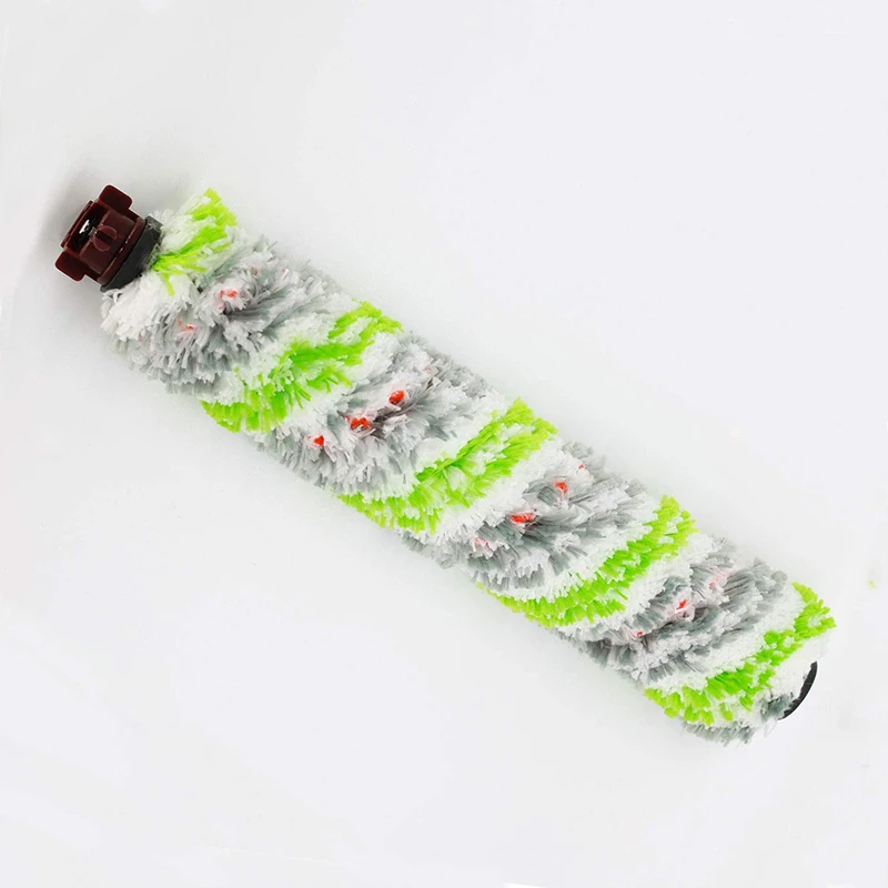

2306 1785 Pet brushes Filters Sweeper Animal Pollen removal Household Tools