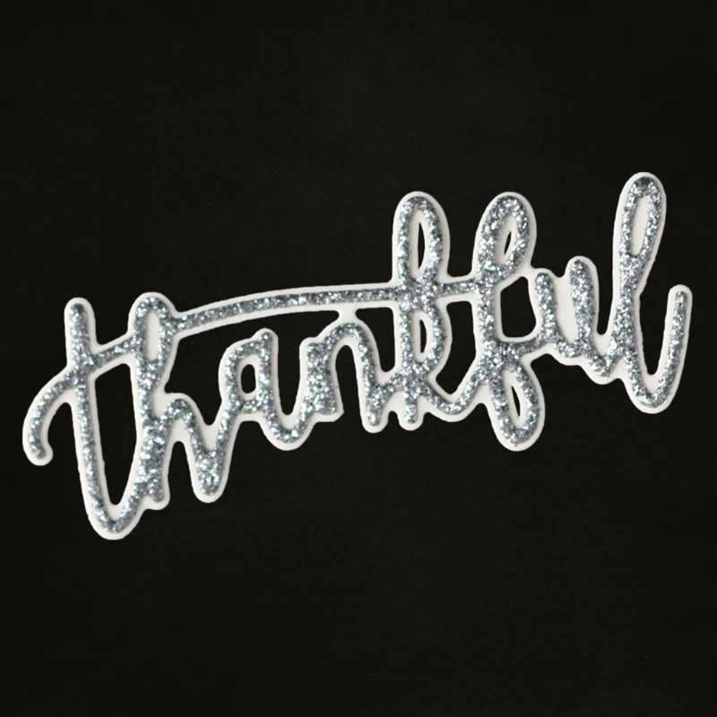 

Working Girl Metal Cutting Dies Stencil Scrapbooking DIY Album Stamp Paper Card Embossing Decoration Craft
