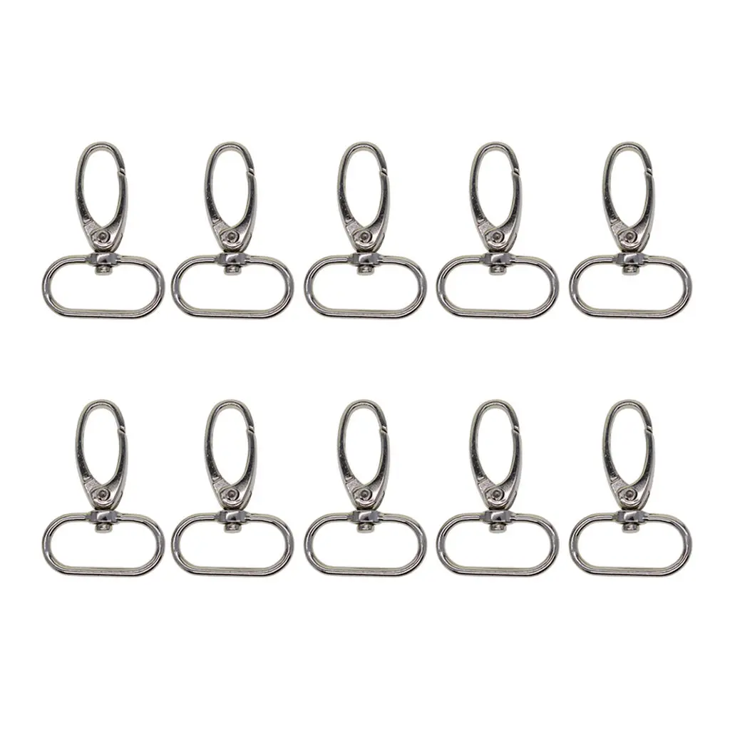 

Cardinal Numeral + noun зажимы сумка брелок