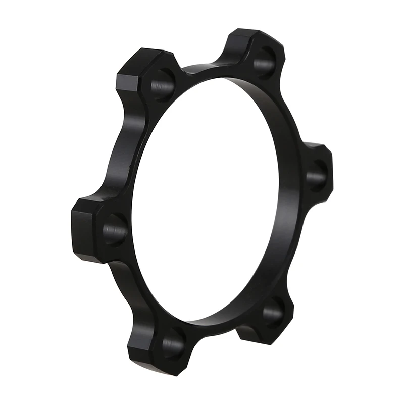 Переходник для передней/задней панели усилителя |