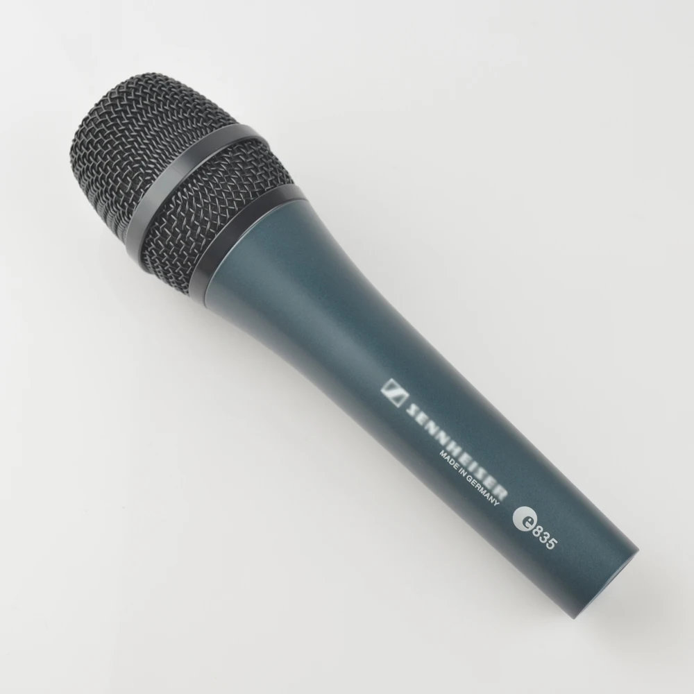 

microfone condensador wired dynamic cardioid professional vocal microphone mic vocal singing for vintage home KTV