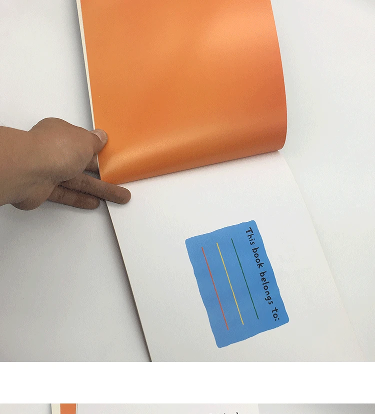 Maisy учится плавать первый опыт английская история картина книга дети учатся